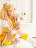 [Cosplay] New Pretty Cure Sunshine Gallery 1(139)